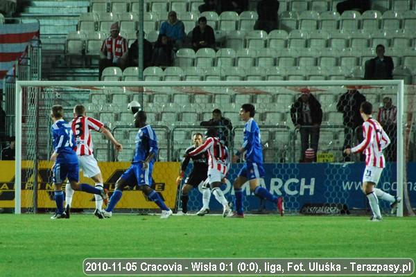 2010-11-05-oe-cracovia-wisla-u-5748_600
