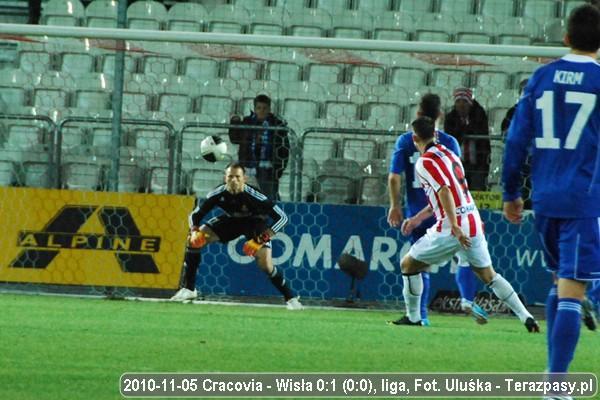 2010-11-05-oe-cracovia-wisla-u-5771_600