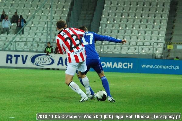 2010-11-05-oe-cracovia-wisla-u-5775_600