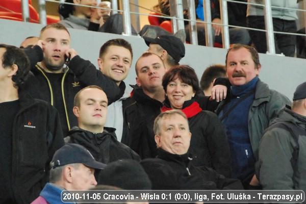2010-11-05-oe-cracovia-wisla-u-5802_600