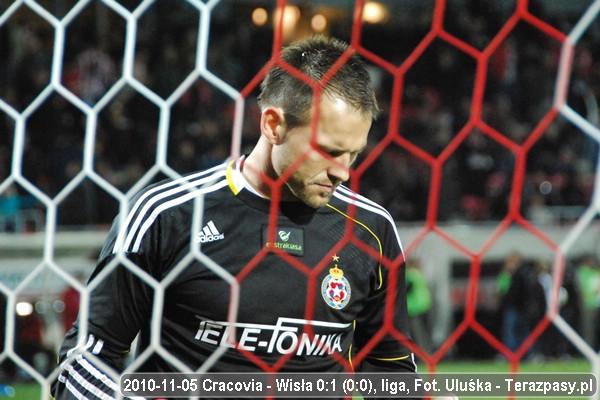 2010-11-05-oe-cracovia-wisla-u-5806_600