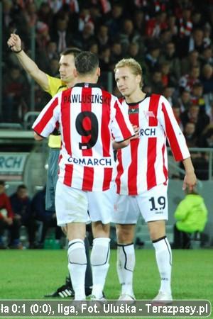 2010-11-05-oe-cracovia-wisla-u-5848_600