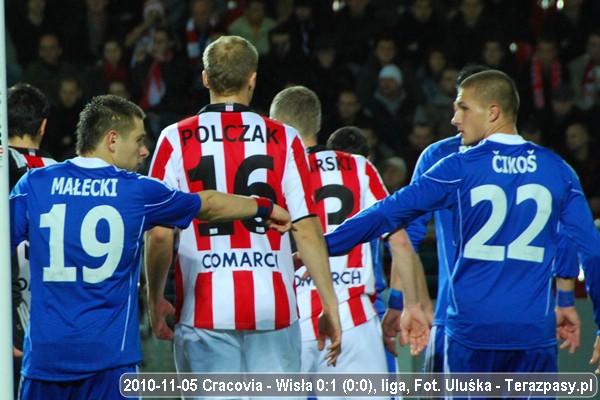 2010-11-05-oe-cracovia-wisla-u-5853_600