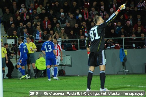 2010-11-05-oe-cracovia-wisla-u-5909_600