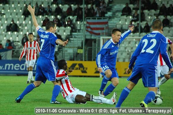 2010-11-05-oe-cracovia-wisla-u-5927_600