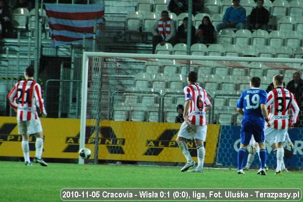 2010-11-05-oe-cracovia-wisla-u-5968_600