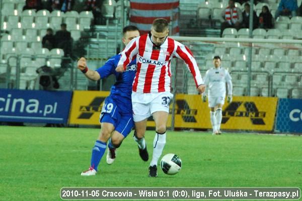 2010-11-05-oe-cracovia-wisla-u-5998_600