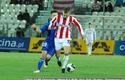 2010-11-05-oe-cracovia-wisla-u-5998_600