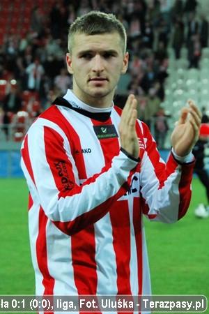 2010-11-05-oe-cracovia-wisla-u-6358_600