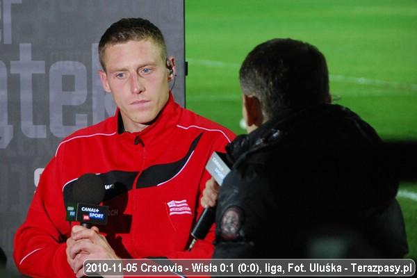 2010-11-05-oe-cracovia-wisla-u-6374_600
