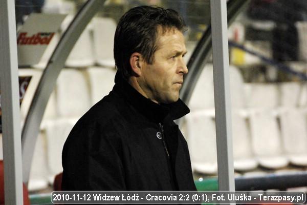 2010-11-12-oe-widzew-cracovia-u-6412_600