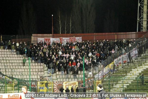 2010-11-12-oe-widzew-cracovia-u-6417_600