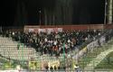 2010-11-12-oe-widzew-cracovia-u-6417_600