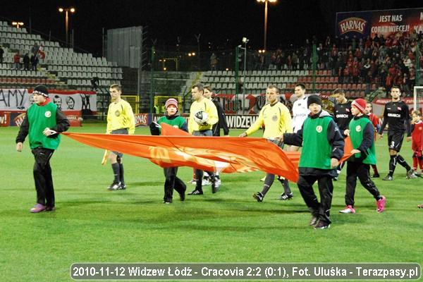 2010-11-12-oe-widzew-cracovia-u-6427_600