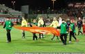 2010-11-12-oe-widzew-cracovia-u-6427_600