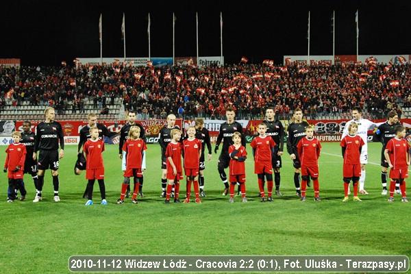 2010-11-12-oe-widzew-cracovia-u-6431_600
