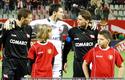 2010-11-12-oe-widzew-cracovia-u-6433_600