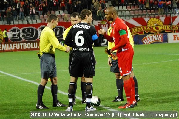 2010-11-12-oe-widzew-cracovia-u-6436_600