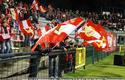2010-11-12-oe-widzew-cracovia-u-6440_600