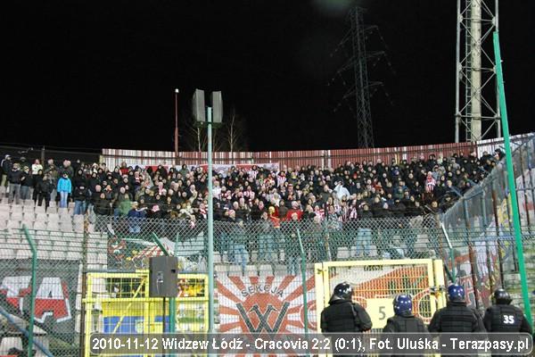 2010-11-12-oe-widzew-cracovia-u-6444_600