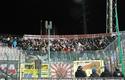 2010-11-12-oe-widzew-cracovia-u-6444_600