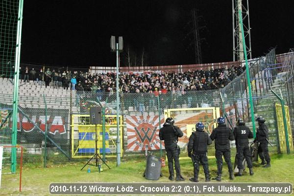 2010-11-12-oe-widzew-cracovia-u-6448_600