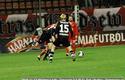 2010-11-12-oe-widzew-cracovia-u-6462_600