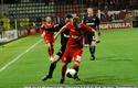 2010-11-12-oe-widzew-cracovia-u-6465_600