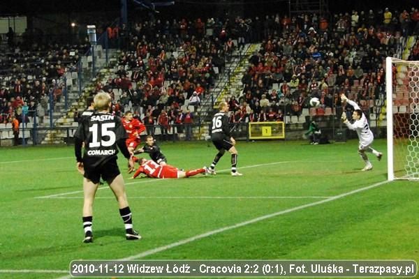 2010-11-12-oe-widzew-cracovia-u-6497_600