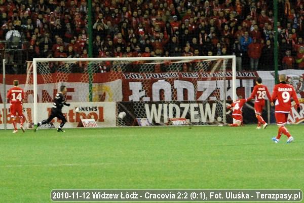 2010-11-12-oe-widzew-cracovia-u-6571_600