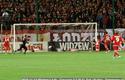 2010-11-12-oe-widzew-cracovia-u-6571_600