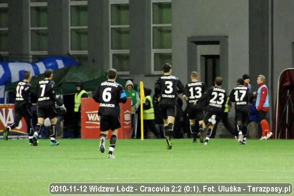 2010-11-12-oe-widzew-cracovia-u-6580_600