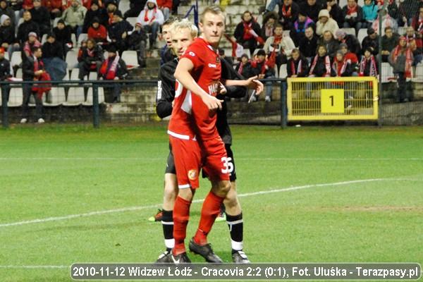 2010-11-12-oe-widzew-cracovia-u-6607_600