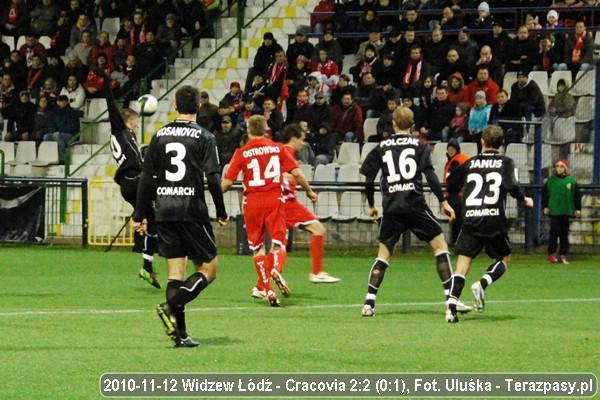 2010-11-12-oe-widzew-cracovia-u-6649_600