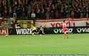2010-11-12-oe-widzew-cracovia-u-6657_600
