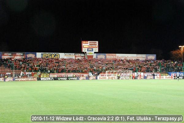 2010-11-12-oe-widzew-cracovia-u-6740_600