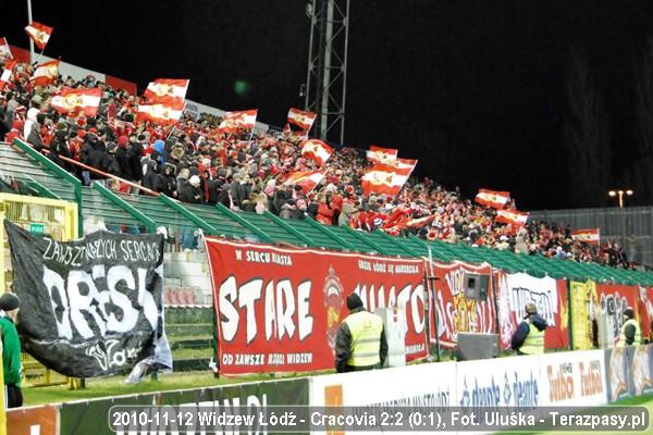 2010-11-12-oe-widzew-cracovia-u-6742_600