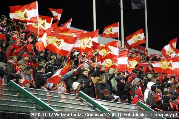 2010-11-12-oe-widzew-cracovia-u-6752_600