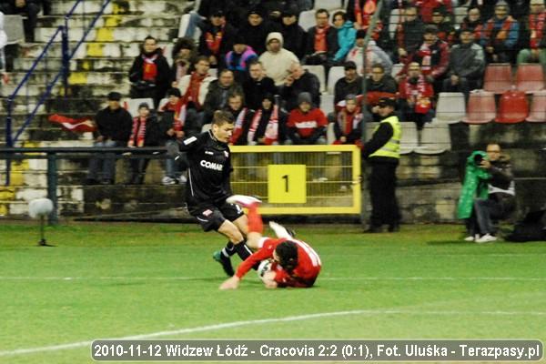2010-11-12-oe-widzew-cracovia-u-6865_600