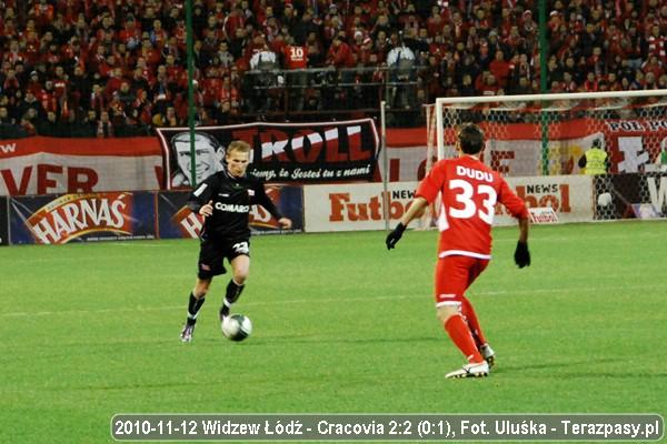 2010-11-12-oe-widzew-cracovia-u-6905_600