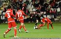 2010-11-12-oe-widzew-cracovia-u-6975_600