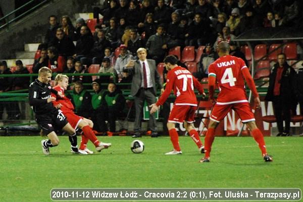 2010-11-12-oe-widzew-cracovia-u-6983_600
