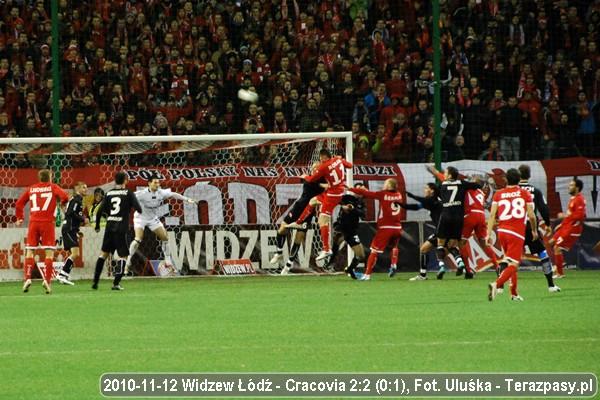 2010-11-12-oe-widzew-cracovia-u-6985_600