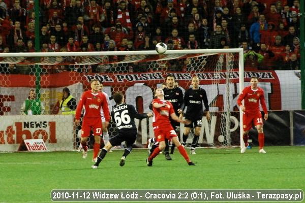 2010-11-12-oe-widzew-cracovia-u-6991_600