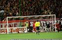 2010-11-12-oe-widzew-cracovia-u-7089_600