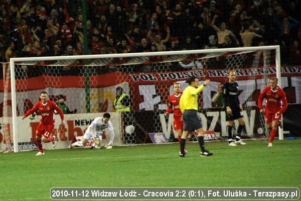 2010-11-12-oe-widzew-cracovia-u-7093_600