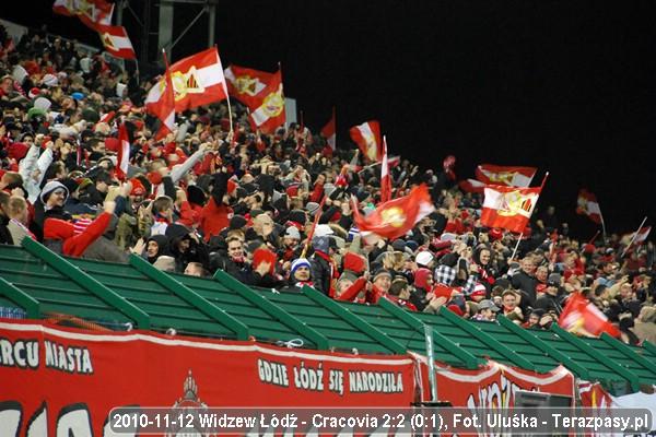 2010-11-12-oe-widzew-cracovia-u-7102_600