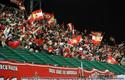 2010-11-12-oe-widzew-cracovia-u-7102_600