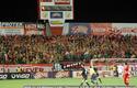 2010-11-12-oe-widzew-cracovia-u-7121_600