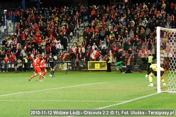 2010-11-12-oe-widzew-cracovia-u-7128_600